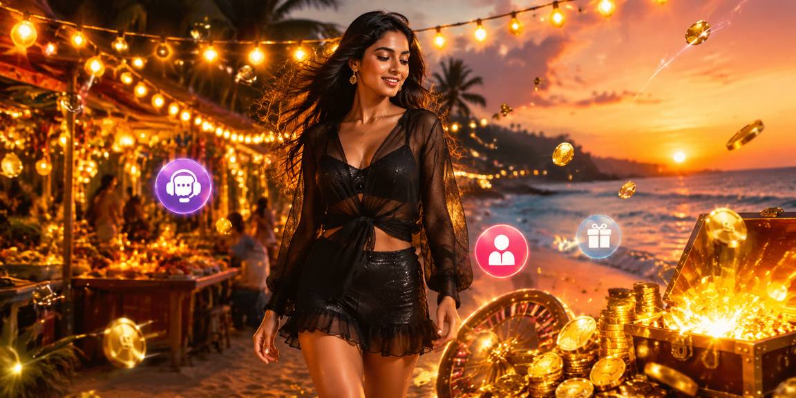 boys777 boys777 অ্যাপ — পুরো লবি আপনার পকেটে